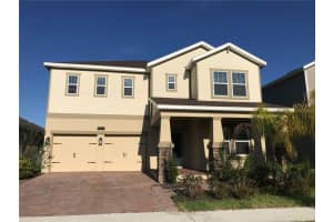 10031 YELLOW JASMINE DRIVE, ORLANDO, FL 32832 Sold 07/11/23