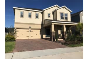 10031 YELLOW JASMINE DRIVE, ORLANDO, FL 32832 Sold 07/11/23