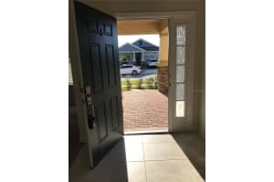 10031 YELLOW JASMINE DRIVE, ORLANDO, FL 32832 Sold 07/11/23