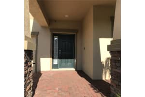 10031 YELLOW JASMINE DRIVE, ORLANDO, FL 32832 Sold 07/11/23