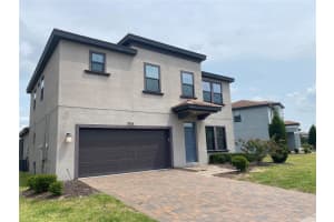 206 KENNY BOULEVARD, HAINES CITY, FL 33844 Sold 09/05/23