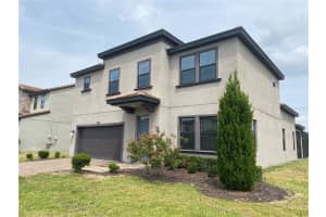206 KENNY BOULEVARD, HAINES CITY, FL 33844 Sold 09/05/23
