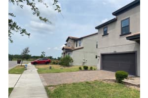 206 KENNY BOULEVARD, HAINES CITY, FL 33844 Sold 09/05/23