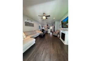 702 BAINBRIDGE LOOP, WINTER GARDEN, FL 34787 Sold 07/03/23