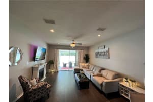 702 BAINBRIDGE LOOP, WINTER GARDEN, FL 34787 Sold 07/03/23