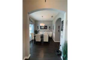 702 BAINBRIDGE LOOP, WINTER GARDEN, FL 34787 Sold 07/03/23