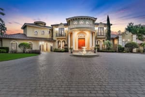 2404 ALAQUA DRIVE, LONGWOOD, FL 32779 Sold 10/10/23