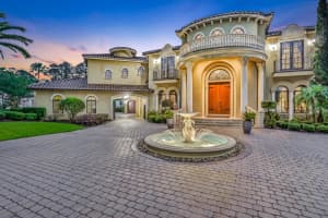 2404 ALAQUA DRIVE, LONGWOOD, FL 32779 Sold 10/10/23