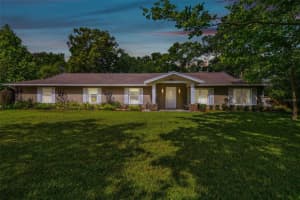 115 SATSUMA DRIVE, ALTAMONTE SPRINGS, FL 32714 Sold 06/02/23