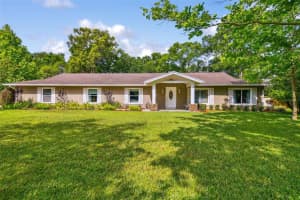 115 SATSUMA DRIVE, ALTAMONTE SPRINGS, FL 32714 Sold 06/02/23