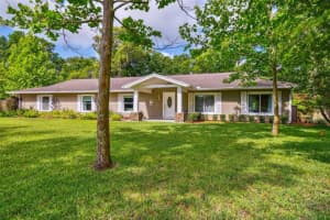 115 SATSUMA DRIVE, ALTAMONTE SPRINGS, FL 32714 Sold 06/02/23