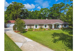 115 SATSUMA DRIVE, ALTAMONTE SPRINGS, FL 32714 Sold 06/02/23