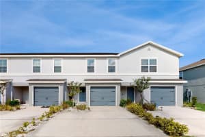 3021 FIELDWOOD CIRCLE, SAINT CLOUD, FL 34772 Sold 06/30/23