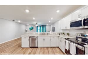 3021 FIELDWOOD CIRCLE, SAINT CLOUD, FL 34772 Sold 06/30/23