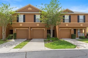 4184 PITCH PINE CIRCLE, OVIEDO, FL 32765 Sold 06/26/23