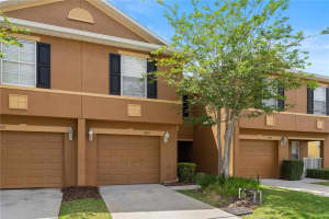 4184 PITCH PINE CIRCLE, OVIEDO, FL 32765 Sold 06/26/23