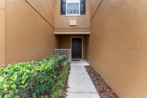 4184 PITCH PINE CIRCLE, OVIEDO, FL 32765 Sold 06/26/23