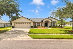 114 RACHEL LIN LANE, SAINT CLOUD, FL 34771 Sold 06/27/23