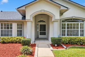 114 RACHEL LIN LANE, SAINT CLOUD, FL 34771 Sold 06/27/23