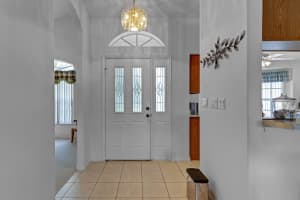 114 RACHEL LIN LANE, SAINT CLOUD, FL 34771 Sold 06/27/23