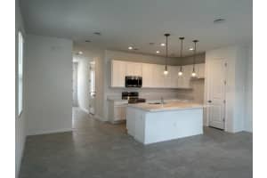 804 LONGBOAT DRIVE, DAVENPORT, FL 33896 Sold 05/30/23