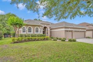 1470 Cranston St, Winter Springs, FL 32708, Sold 05/31/23