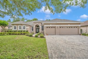 1470 Cranston St, Winter Springs, FL 32708, Sold 05/31/23
