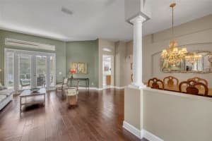 1470 Cranston St, Winter Springs, FL 32708, Sold 05/31/23