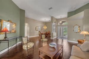1470 Cranston St, Winter Springs, FL 32708, Sold 05/31/23