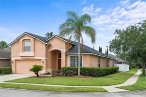 1190 NEWBERG COURT, SANFORD, FL 32771 Sold 06/20/23