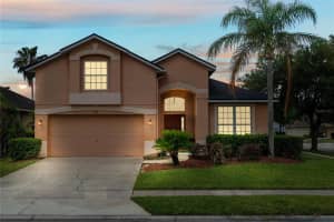 1190 NEWBERG COURT, SANFORD, FL 32771 Sold 06/20/23