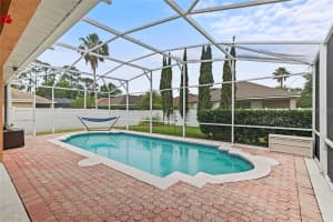 1190 NEWBERG COURT, SANFORD, FL 32771 Sold 06/20/23