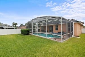 1190 NEWBERG COURT, SANFORD, FL 32771 Sold 06/20/23