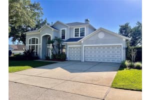 720 HUPA COURT, LAKE MARY, FL 32746 Sold 06/07/23