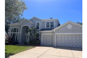 720 HUPA COURT, LAKE MARY, FL 32746 Sold 06/07/23