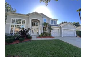 720 HUPA COURT, LAKE MARY, FL 32746 Sold 06/07/23