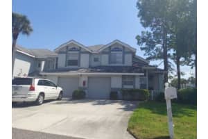 1961 GEORGIA CIRCLE, CLEARWATER, FL 33760 Sold 09/20/23