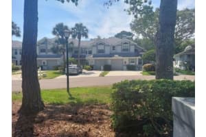 1961 GEORGIA CIRCLE, CLEARWATER, FL 33760 Sold 09/20/23