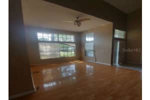 1961 GEORGIA CIRCLE, CLEARWATER, FL 33760 Sold 09/20/23