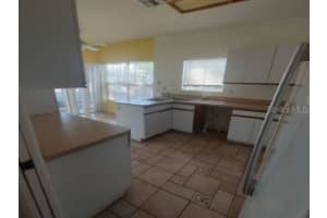 1961 GEORGIA CIRCLE, CLEARWATER, FL 33760 Sold 09/20/23