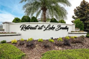 280 ISLAND SOUND COURT, LONGWOOD, FL 32779 Sold 06/16/23