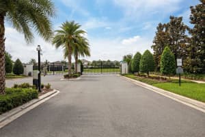 280 ISLAND SOUND COURT, LONGWOOD, FL 32779 Sold 06/16/23