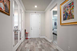 280 ISLAND SOUND COURT, LONGWOOD, FL 32779 Sold 06/16/23