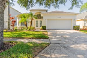 1044 TOURMALINE DRIVE, KISSIMMEE, FL 34746 Sold 06/19/23