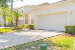 1044 TOURMALINE DRIVE, KISSIMMEE, FL 34746 Sold 06/19/23