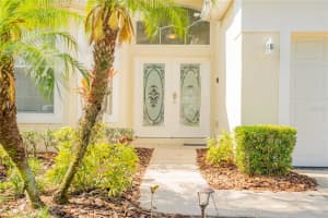 1044 TOURMALINE DRIVE, KISSIMMEE, FL 34746 Sold 06/19/23