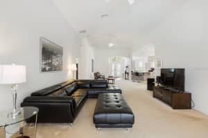 1044 TOURMALINE DRIVE, KISSIMMEE, FL 34746 Sold 06/19/23