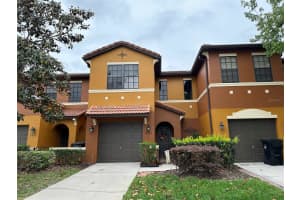 9552 MUSE PLACE, ORLANDO, FL 32829 Sold 07/14/23