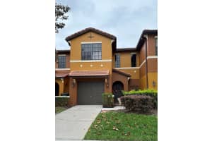 9552 MUSE PLACE, ORLANDO, FL 32829 Sold 07/14/23