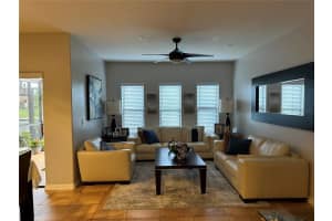 9552 MUSE PLACE, ORLANDO, FL 32829 Sold 07/14/23